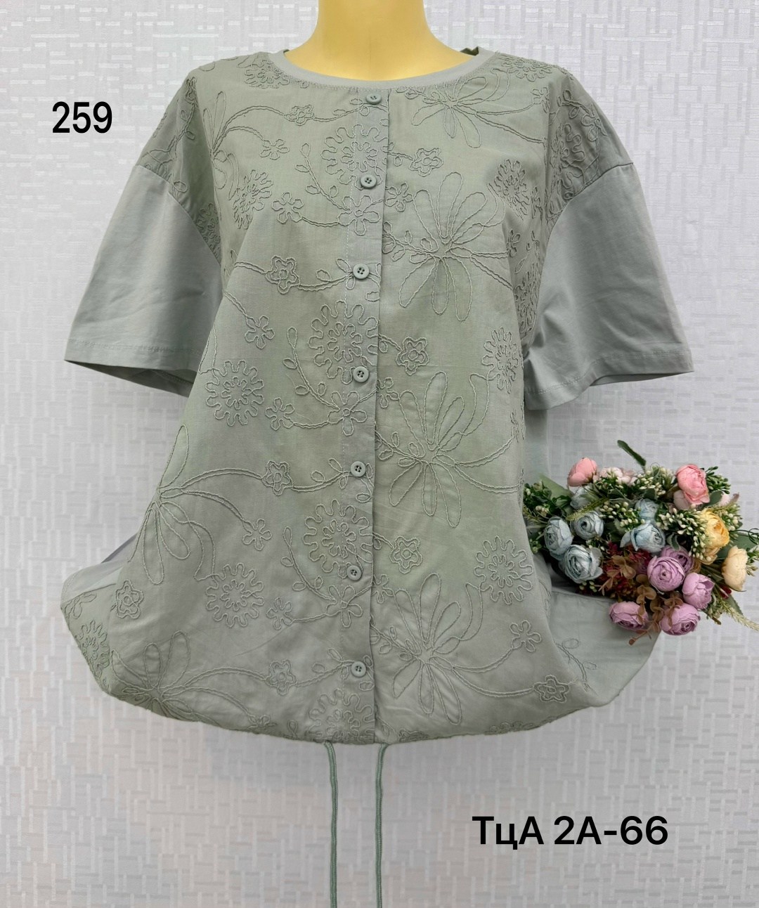 женская кофта,туника нарядная,туника рубашка,женская блузка,блуза женская