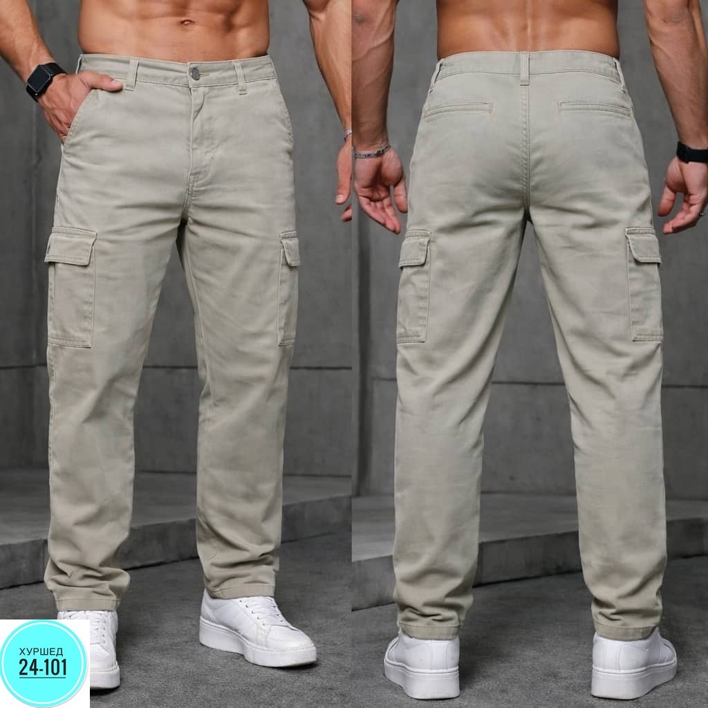 мужские брюки карго,брюки карго,брюки милитари,брюки мужские,кэжуал брюки
