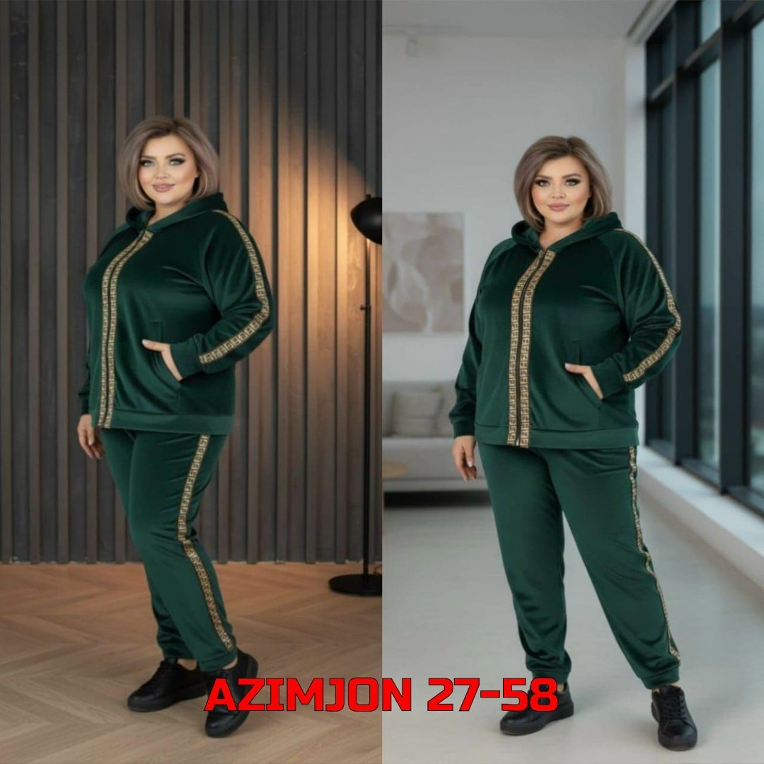 спортивные костюмы женские,спортивные костюмы женские больших размеров,женские костюмы,на полных велюровый спортивный костюм,велюровый спортивный костюм женски