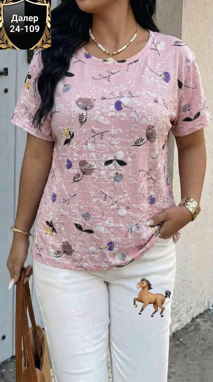 футболки женская,женские футболки с принтом,,женская футболка больших размеров,летние футболки