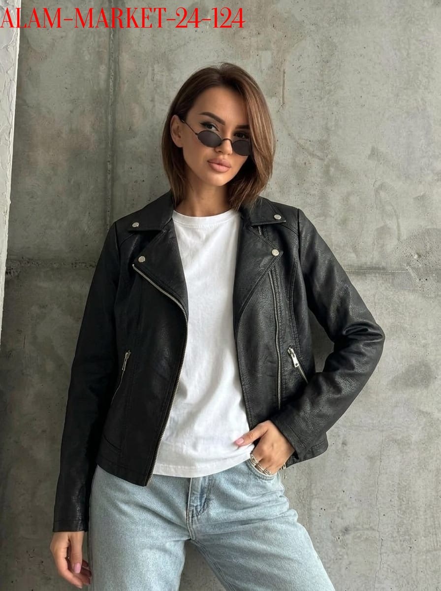 кожаная куртка женская,женская косуха,куртка женская косуха кожаная sartori dodici,куртка кожаная,куртка косуха кожаная