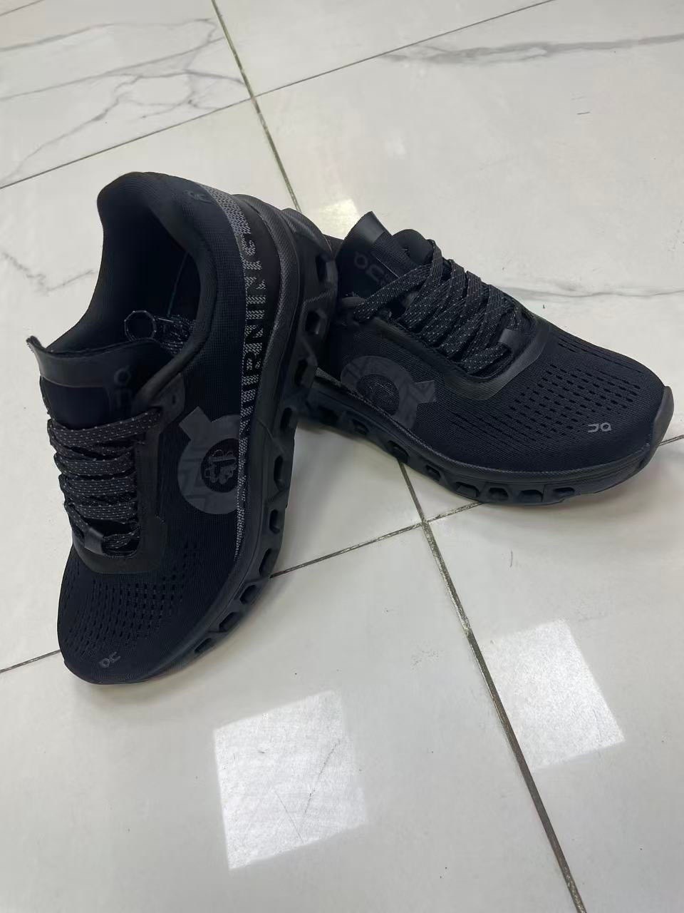 кроссовки,дышащие кроссовки,кроссовки брендовые,мужские кроссовки,кроссовки мужские женские