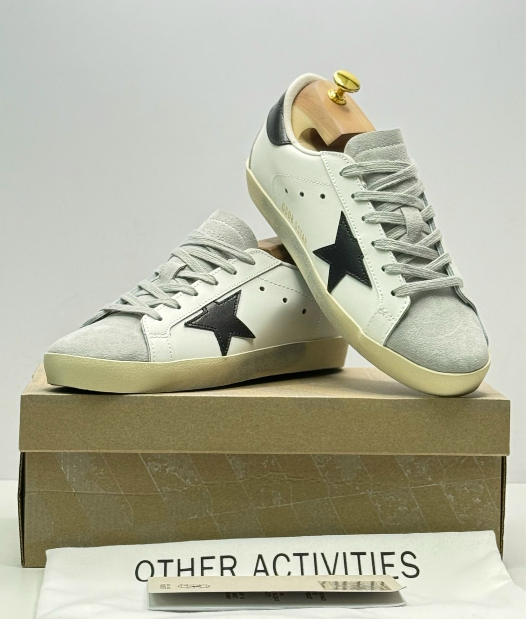 кроссовки golden goose,кеды golden goose,,кеды женские golden goose,golden goose