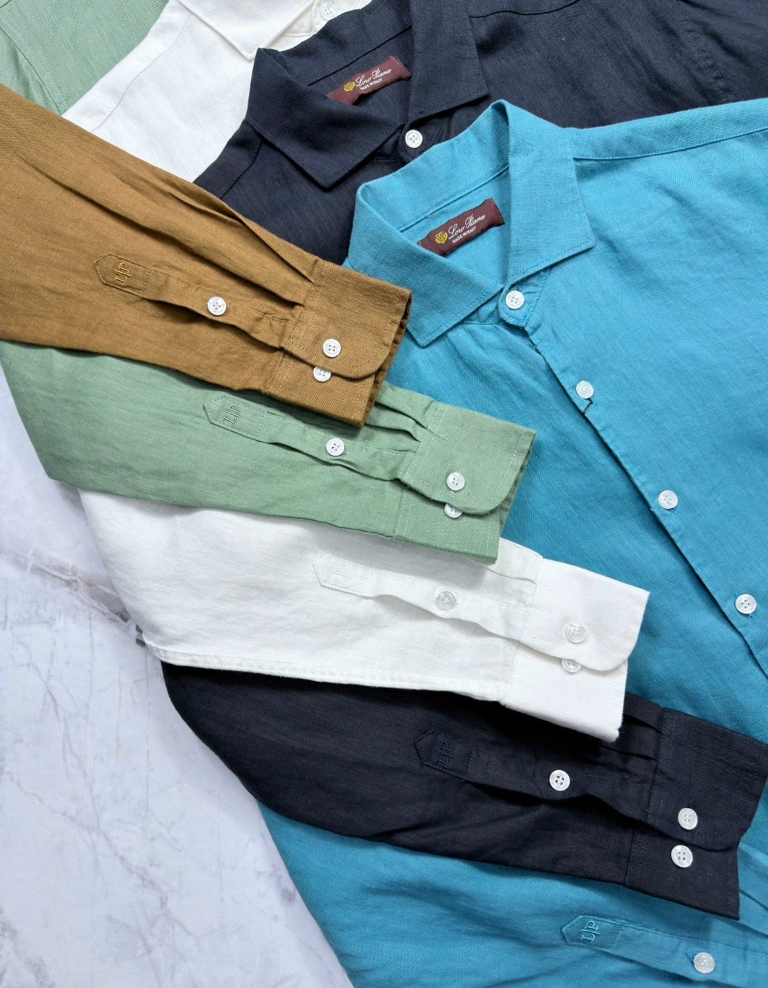 повседневная рубашка,рубашка,рубашка мужская,льняная рубашка мужская,классическая рубашка