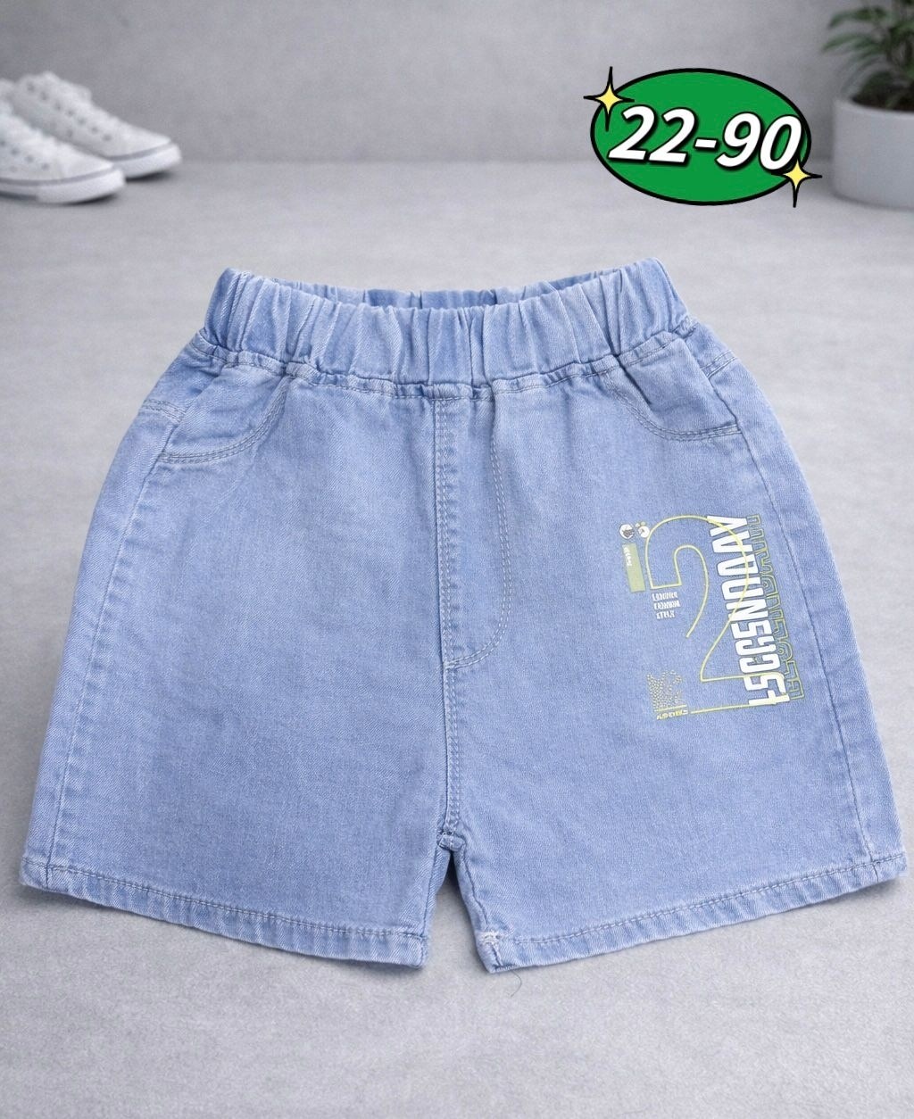 шорты детские,джинсовые шорты для мальчика,шорты на мальчика,шорты бонито для мальчика,шорты для детей