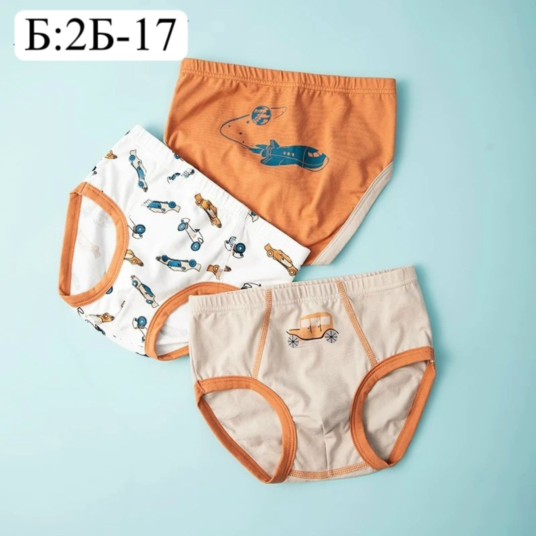 детские нижнее белье,детские трусы,хлопковые трусы,трусы для мальчиков,трусики детские