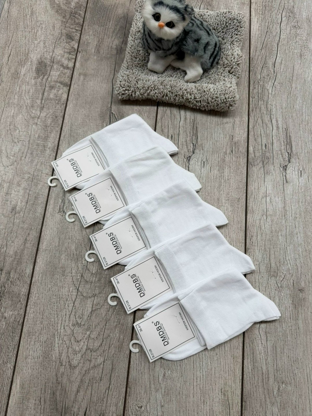 носки женские 10 пар,носки женские,носки мужские,носки,белые носки