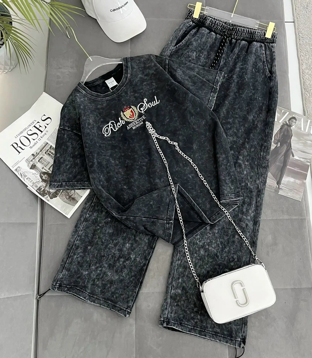 костюм,костюм велюровый,cпортивный костюм женский на флисе,спортивный костюм женский,спортивные костюмы двойка