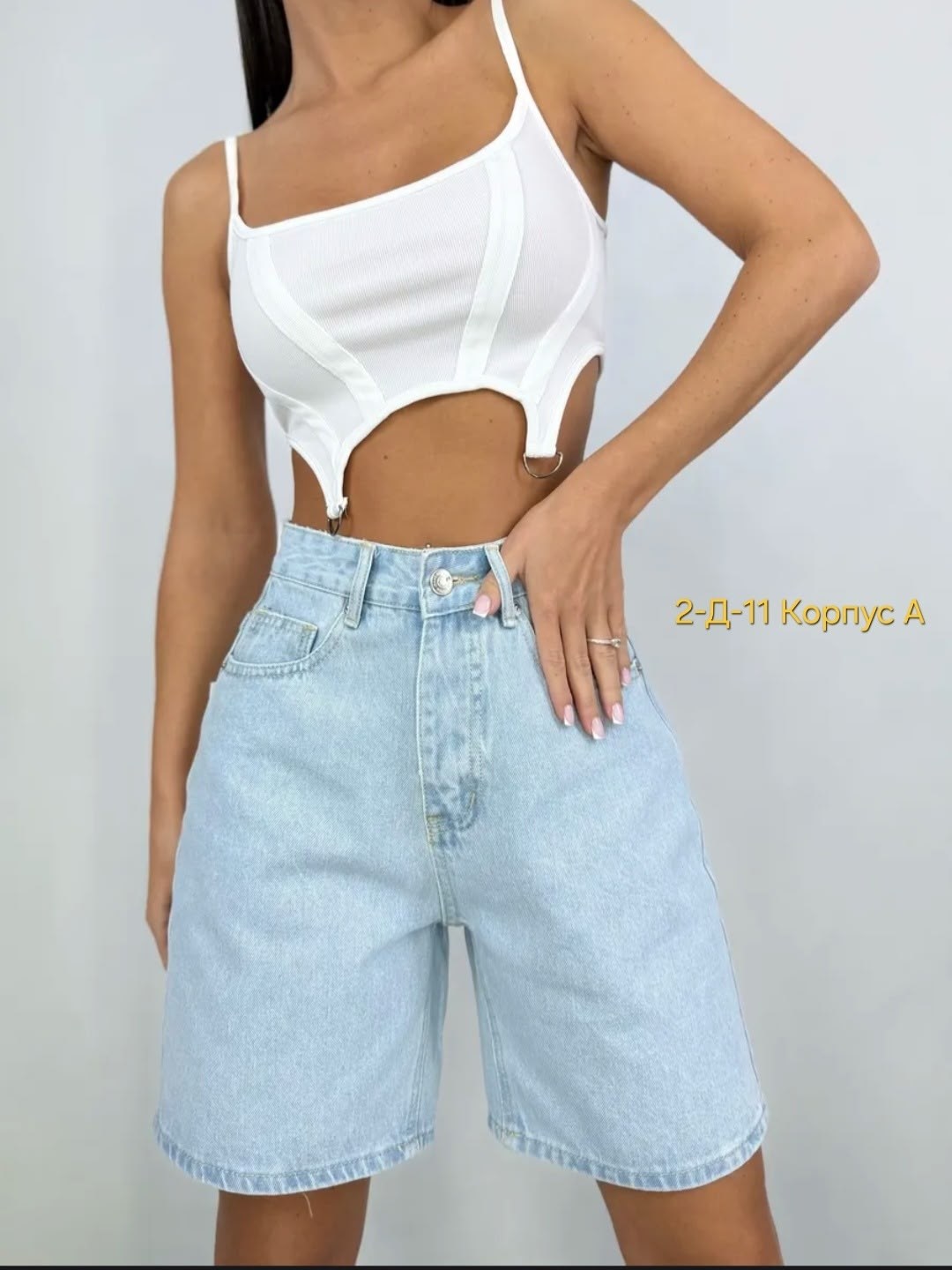 шорты джинсовые женская,женские шорты,шорты летние джинсовые,джинсовые шорты,джинсовые шорты бермуды