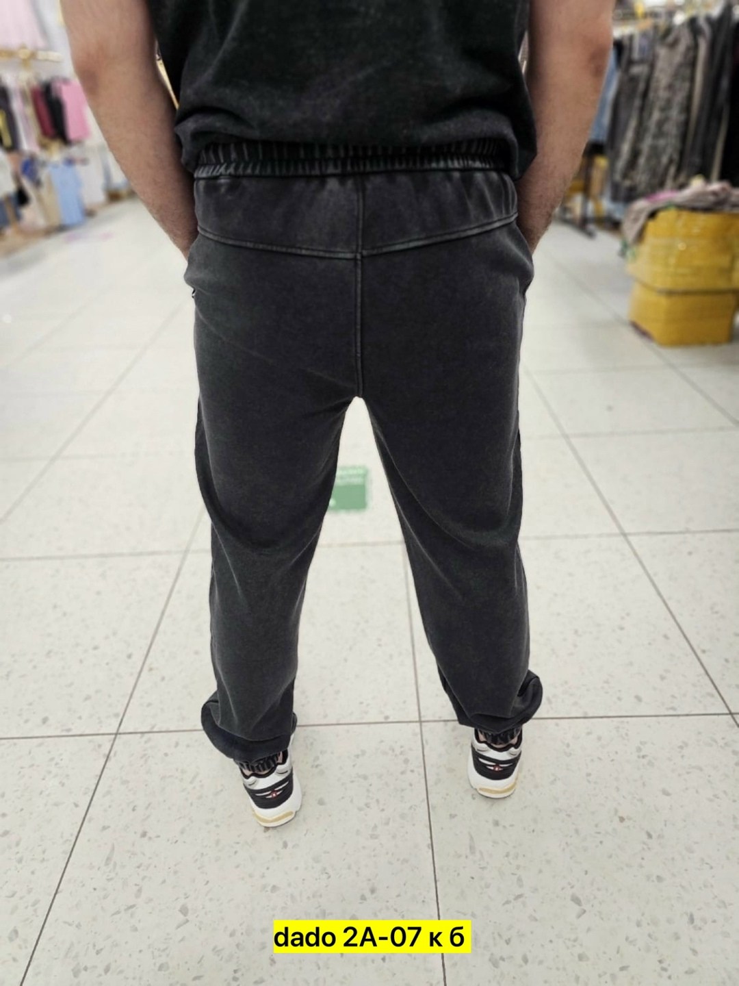 спортивные штаны для мужчин,штаны мужские,брюки теплые,спортивные штаны,одежда брюки