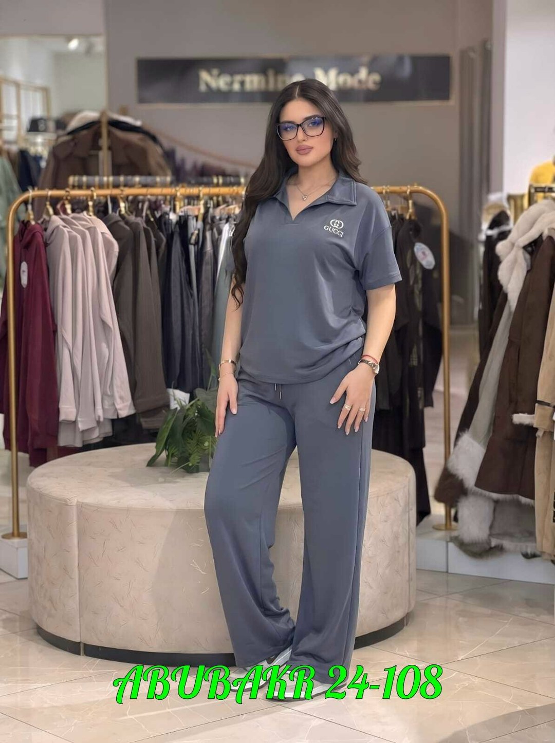 женский костюм двойка,женские костюмы,летние костюмы женские,костюм модный,летние костюмы