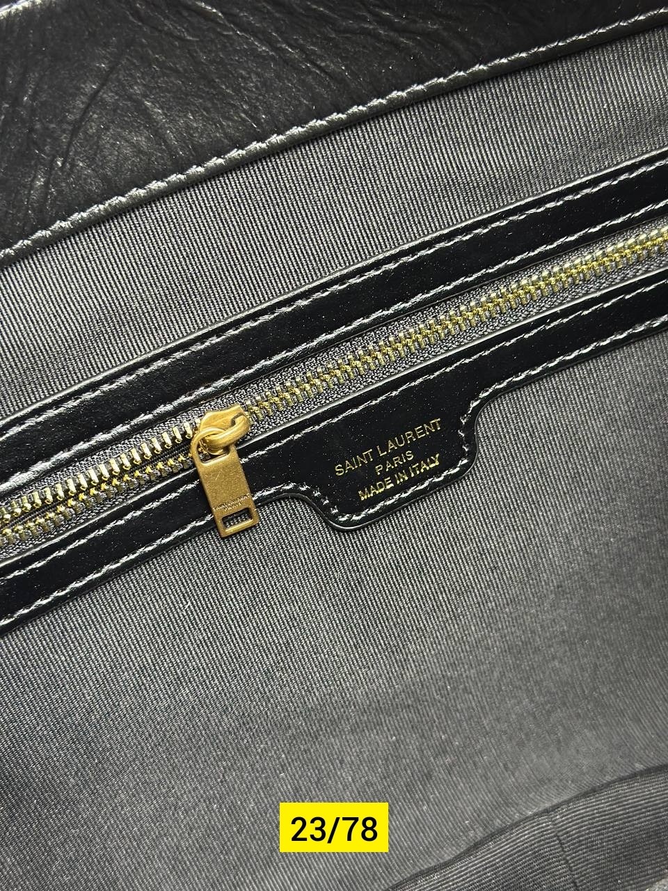 yves saint laurent сумка,сумка женская ysl,сумка ysl,женская сумка,сумка