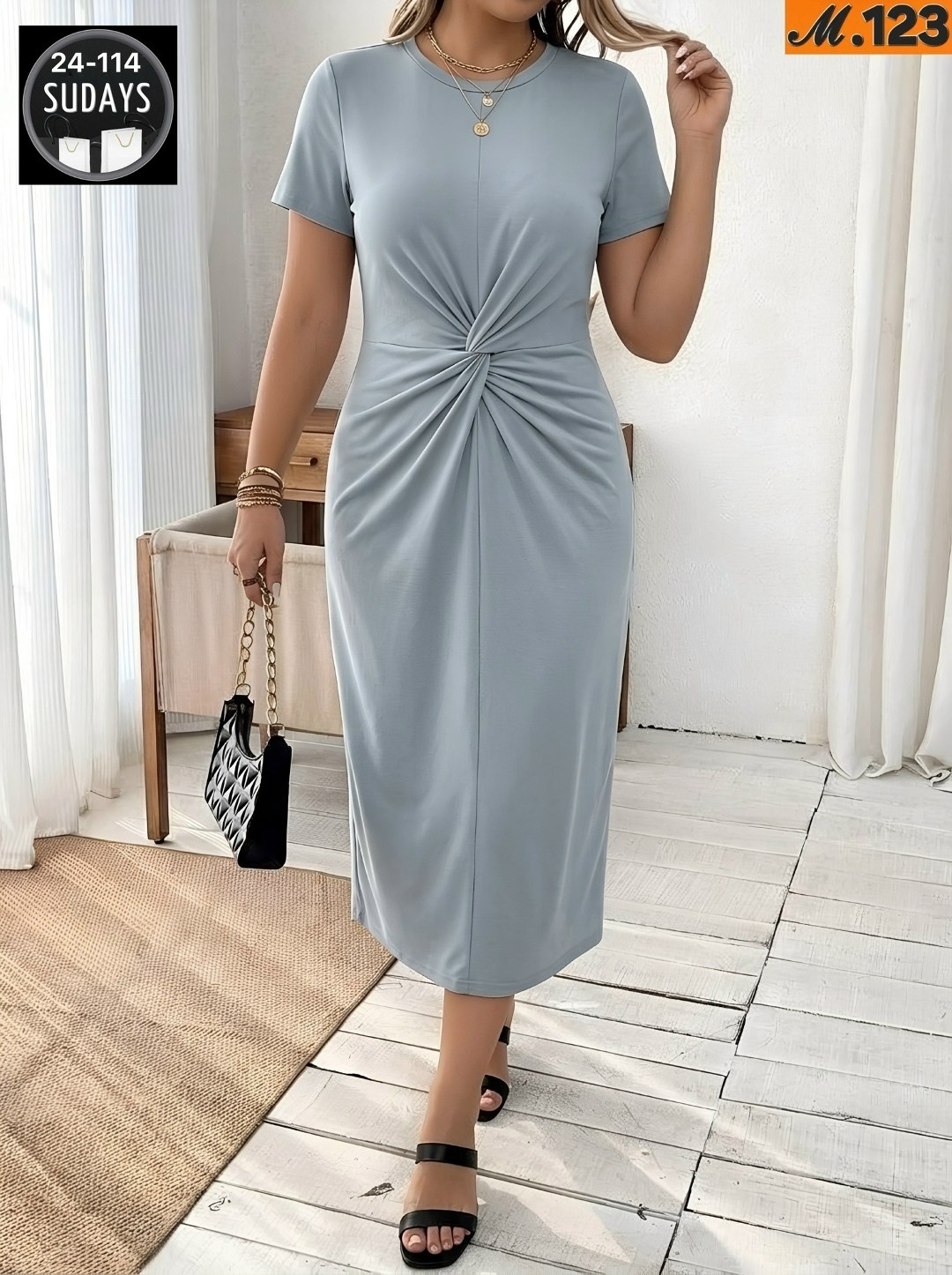 платье,платье женской,фасон платьев,платье стильное,платье миди