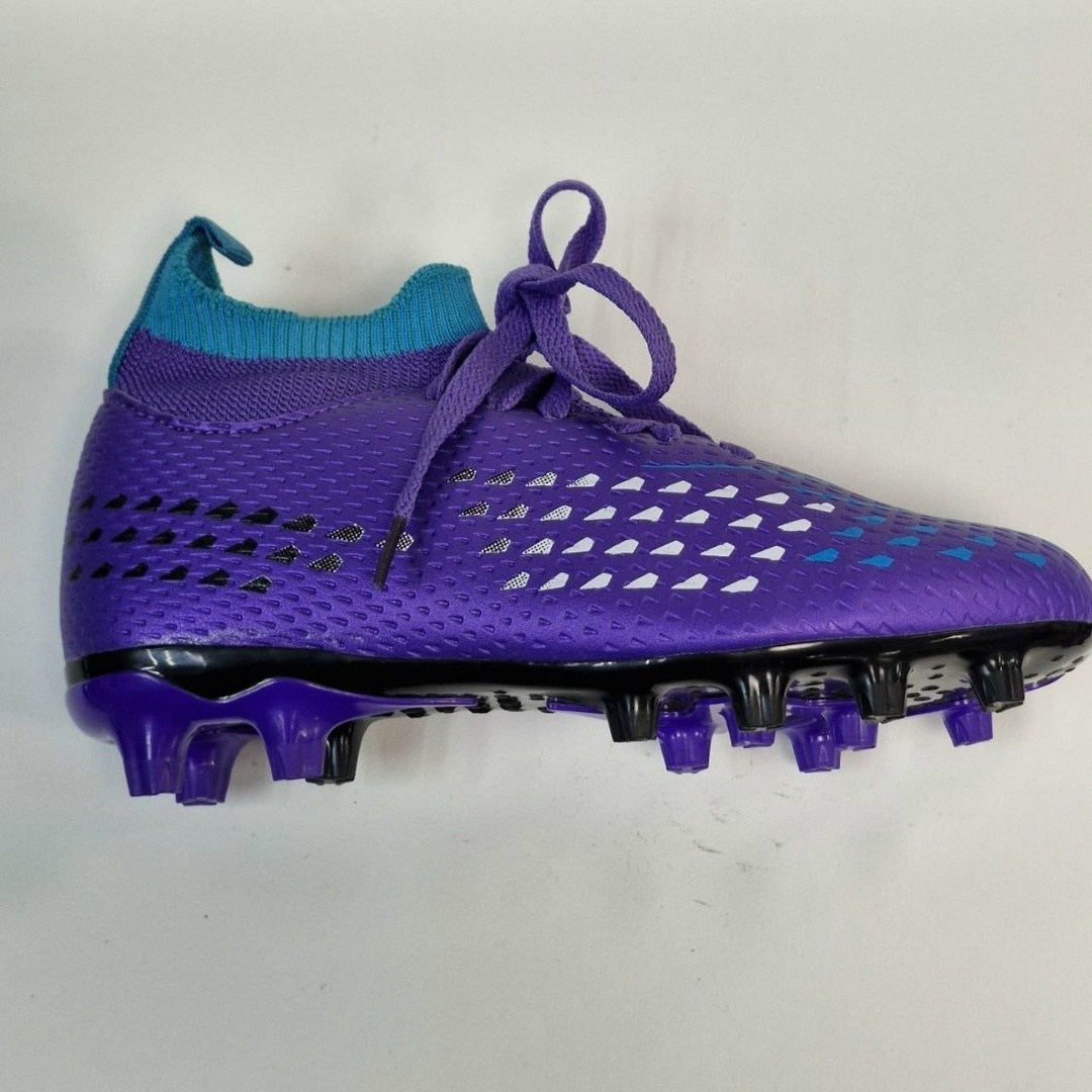 футбольная бутса,сороконожки для футбола,футбольная ,бутсы футбольные сороконожки подростковые,спортивная