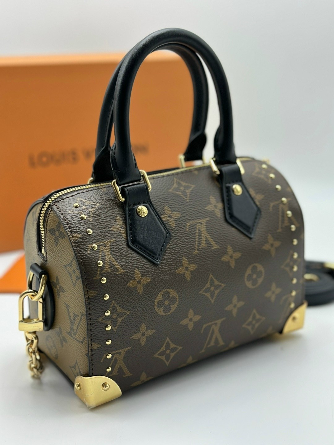 сумка louis vuitton,louis vuitton сумка на плечо,louis vuitton женская сумка,louis vuitton сумка классические женские,сумка тоут louis vuitton