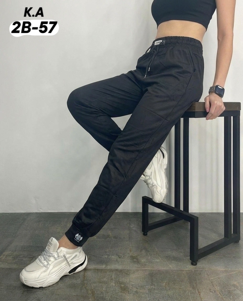 женские спортивные штаны,брюки спортивные женская,брюки спортивные,брюки штаны,брюки джоггеры женские