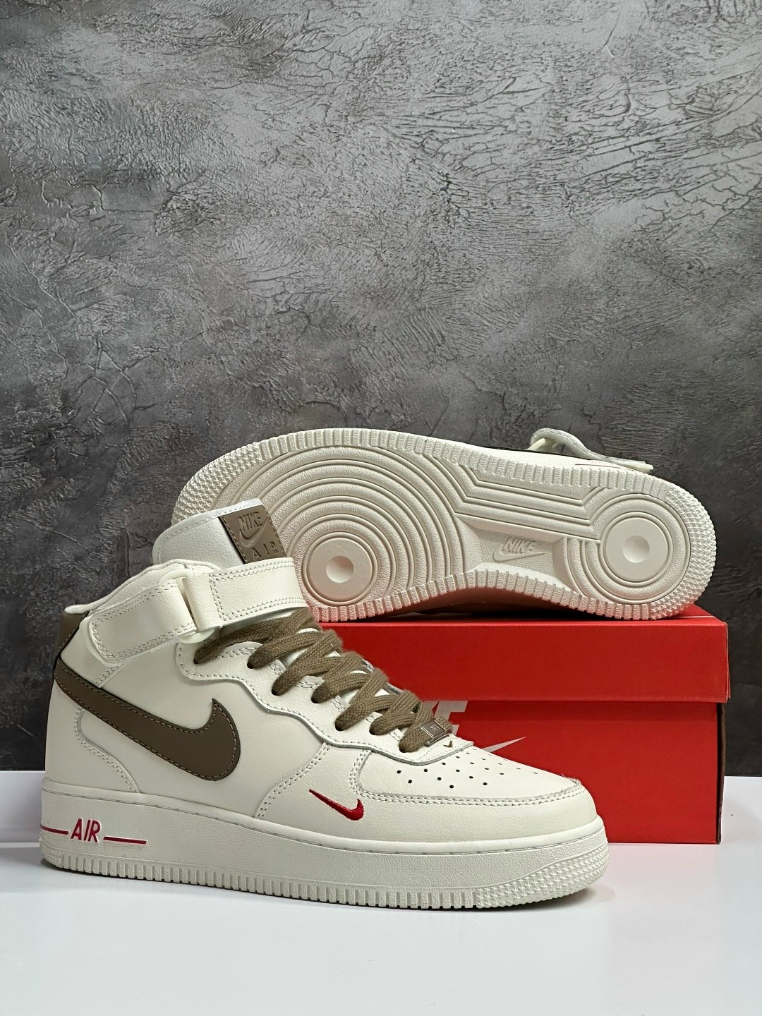 кроссовки nike air force 1 high,кросcовки nike air force 1,кроссовки nike air force,nike air force 1 mid,nike air force 1