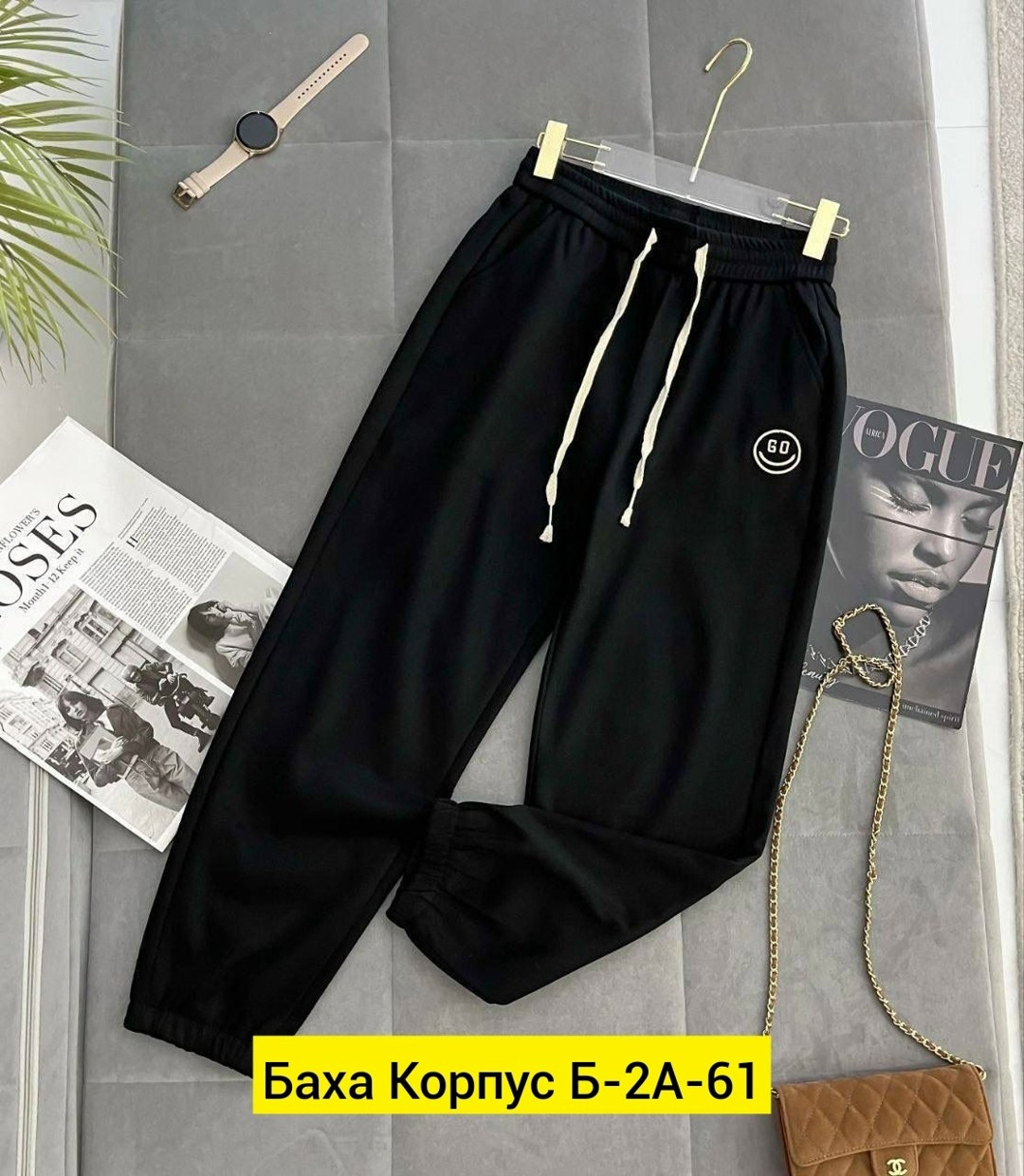 штаны спортивные,женский брюки,джинсы брюки,спортивные брюки,брюки штаны