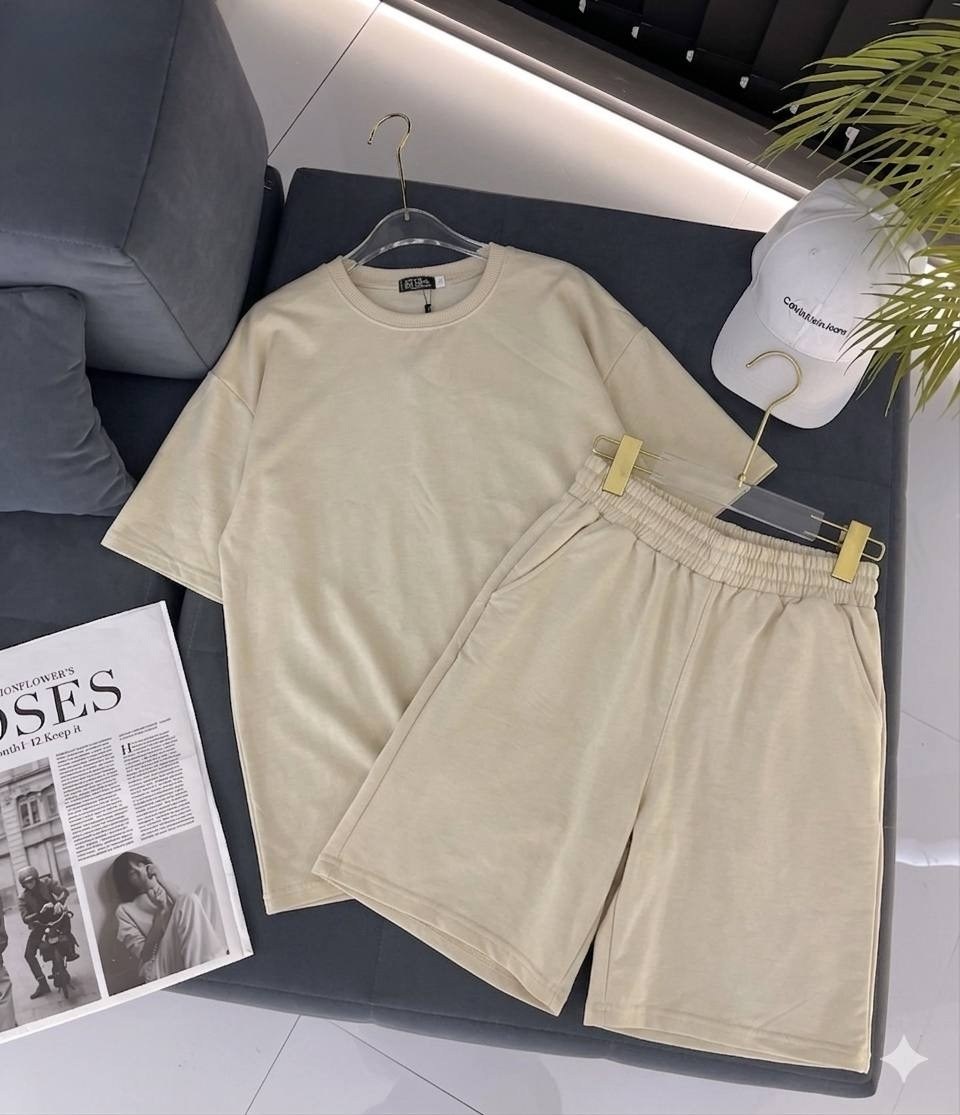 женский костюм с шортами,костюм женский летний с шортами,спортивный костюм женский летний с шортами,костюм спортивный женский с шортами,костюм спортивный женский с шортами домашний