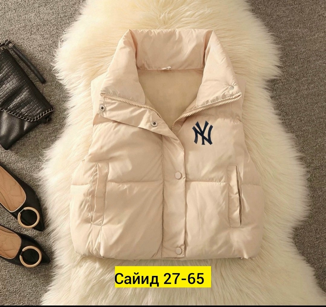 жилетка женская теплая,жилетка женская,жилетка nike,жилетка весенняя найк,теплый жилет