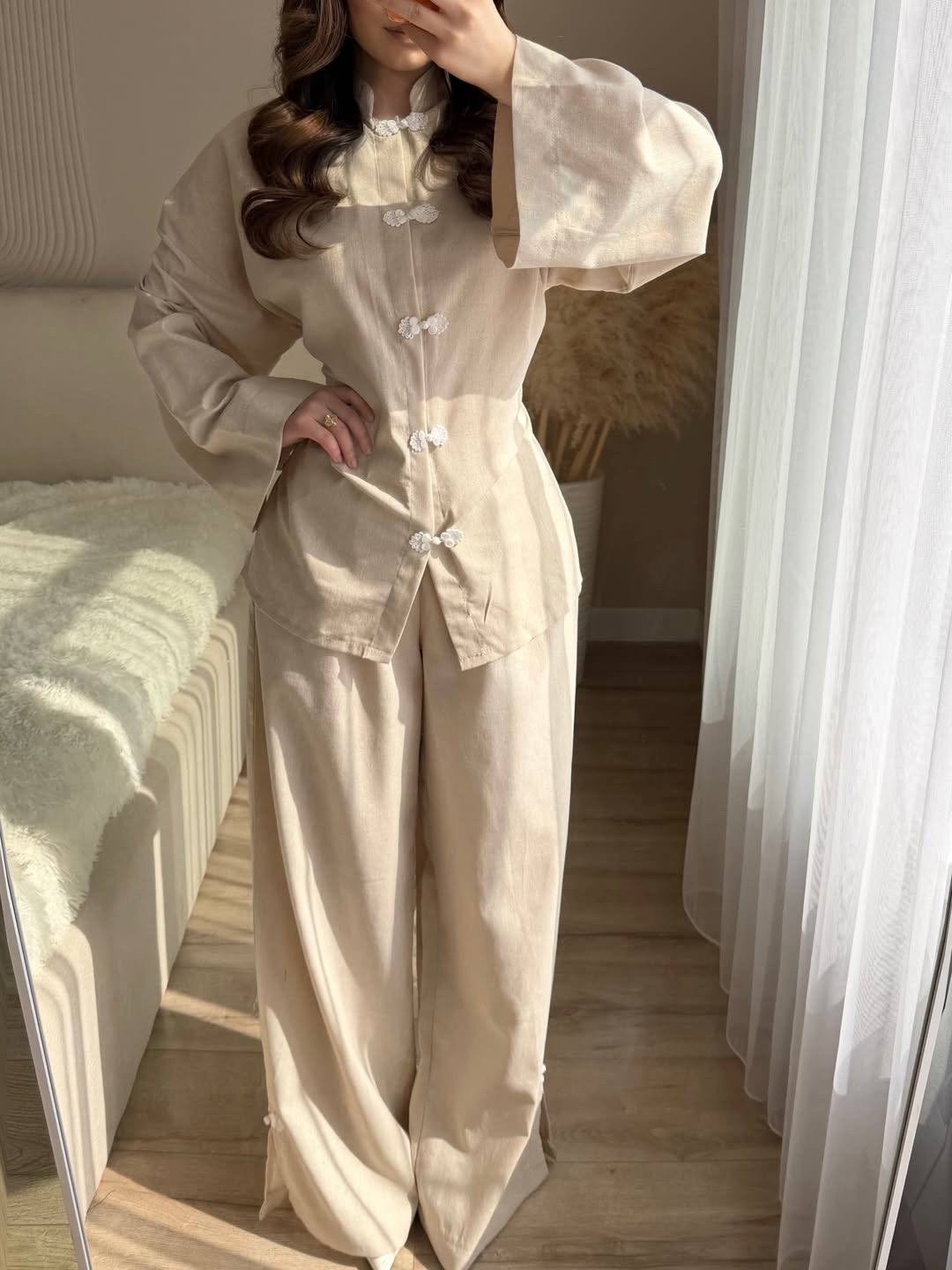 стильные костюмы,костюм с брюками,брючной костюм,женские костюмы,брючные костюмы женские