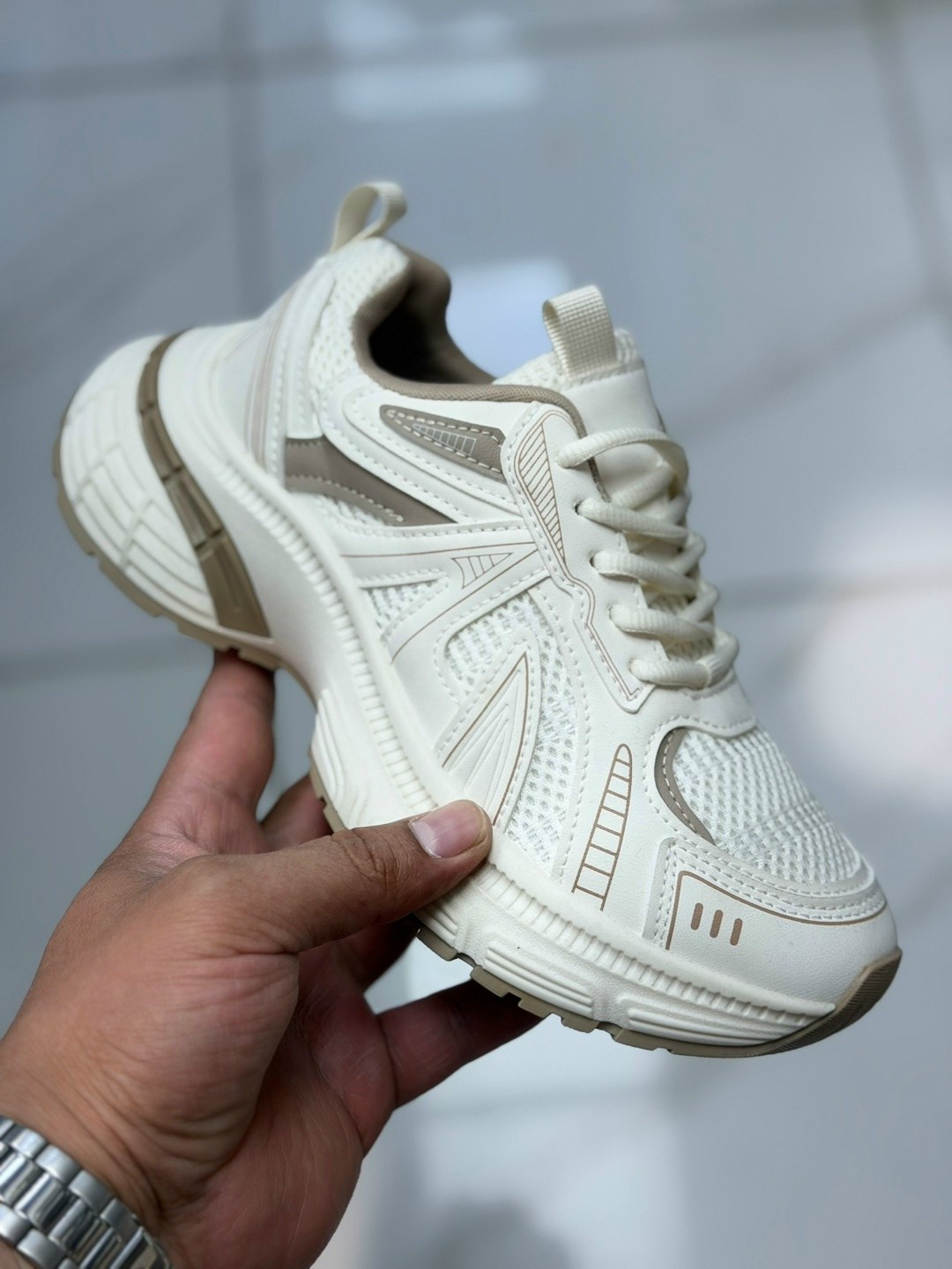 кроссовки женские,массивные кроссовки женские,кроссовки,массивные кроссовки,кроссовка