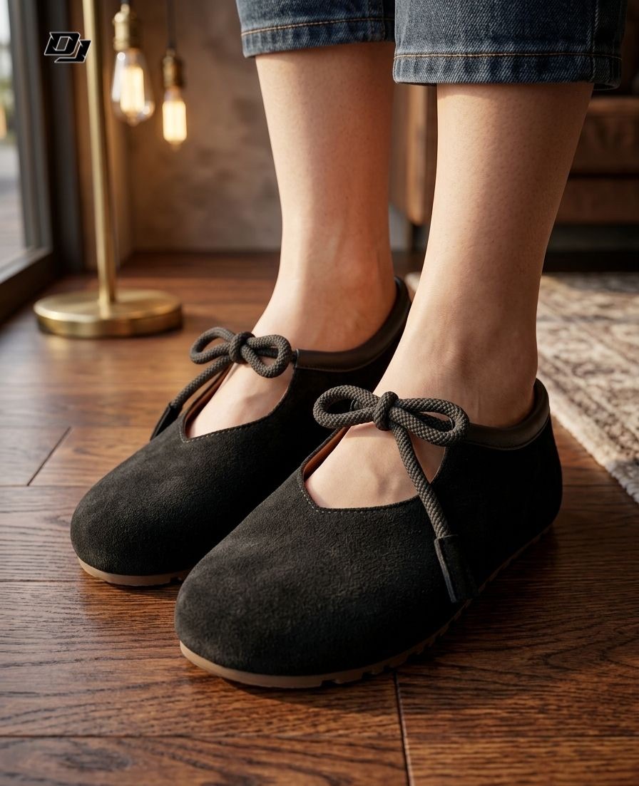 ,женские балетки,балетки,женская ,балетки манго