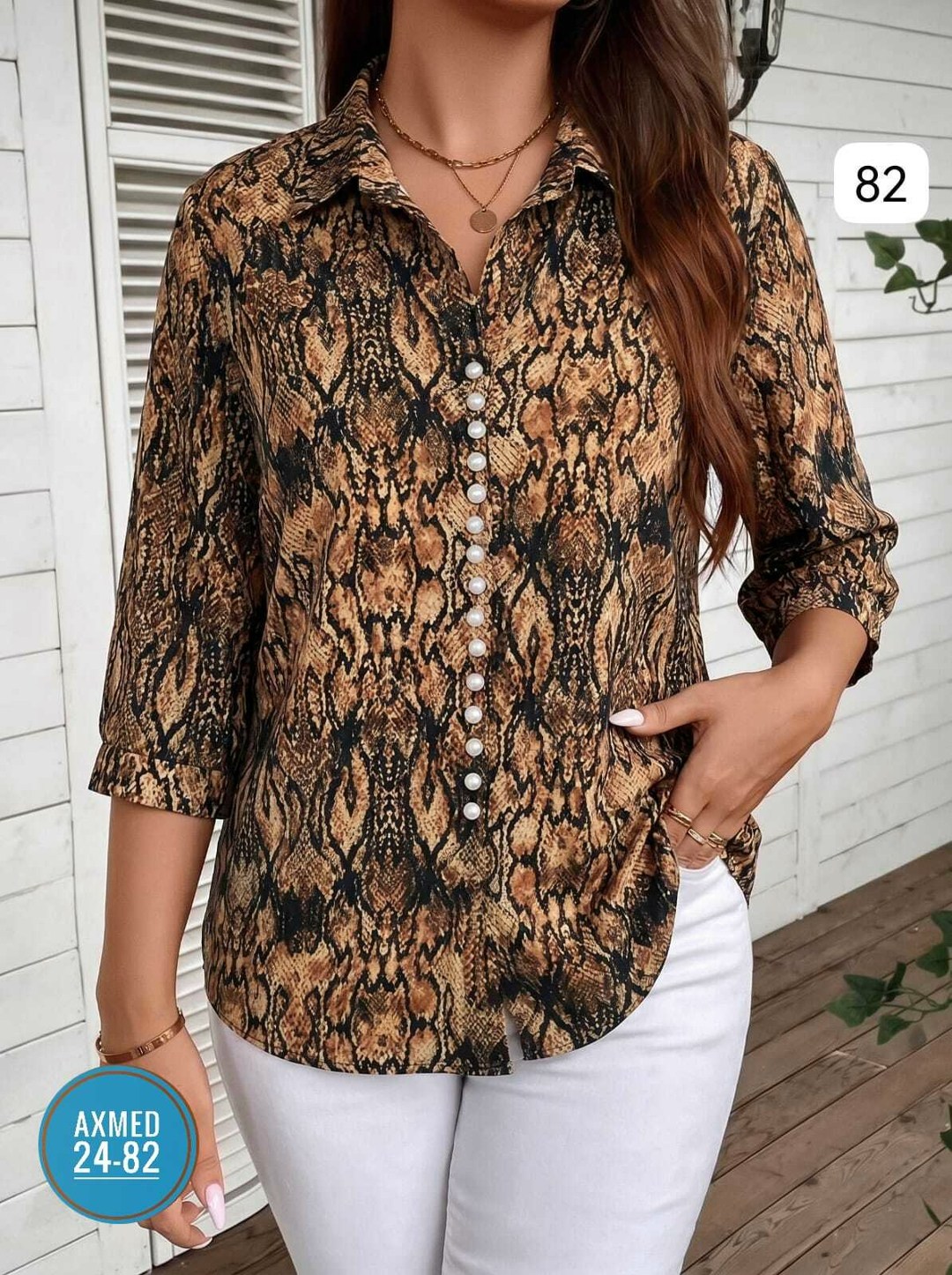женские блузки больших размеров,блузка женская,блузка рубашка большие размеры,блузка,блузка рубашка