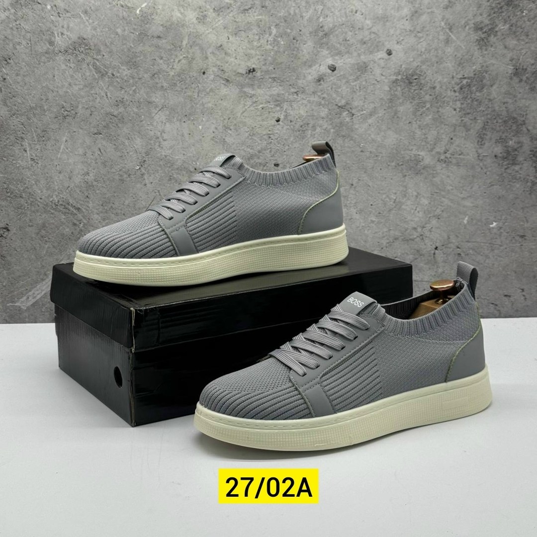 ,кеды мужские,кеды брендовые,кроссовки boss,повседневные кроссовки