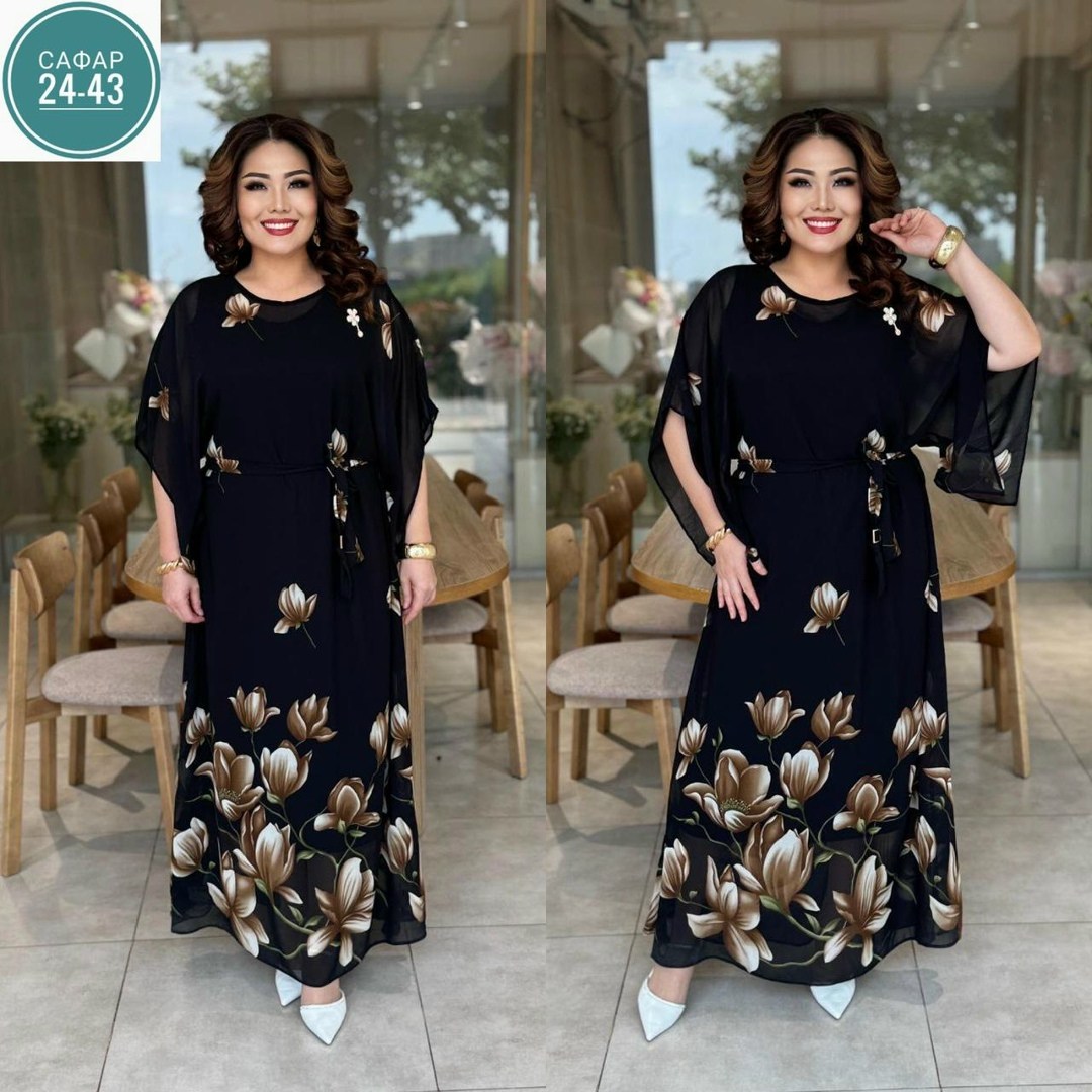 шифоновое платье,платья больших размеров для женщин,платья женские больших размеров,платье,платья для полных женщин