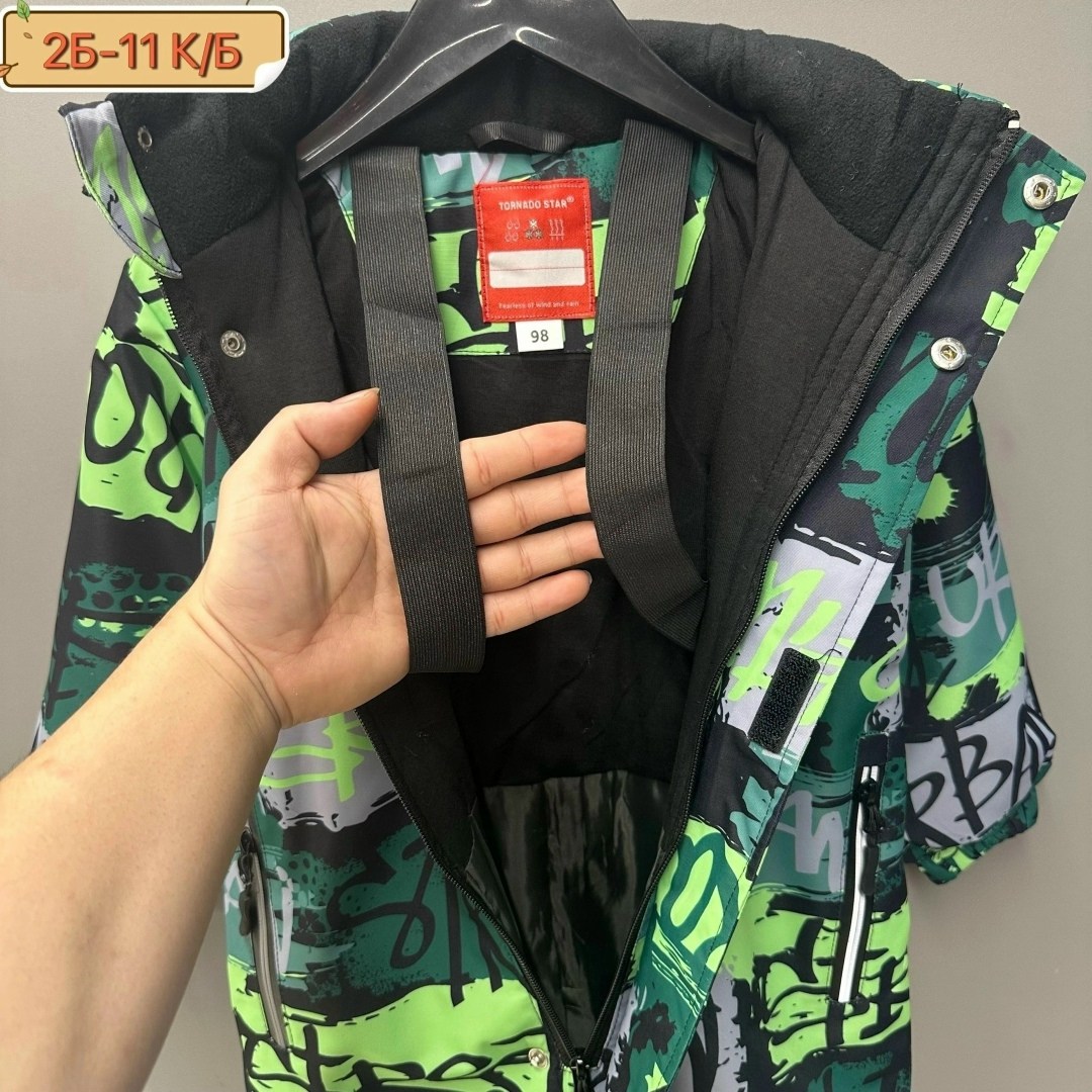 комбинезон детский демисезонный,комбинезон демисезонный никастайл,комбинезон детский демисезонный 110-116,демисезонный комбинезон для мальчика 104-110,комбинезон демисезонный