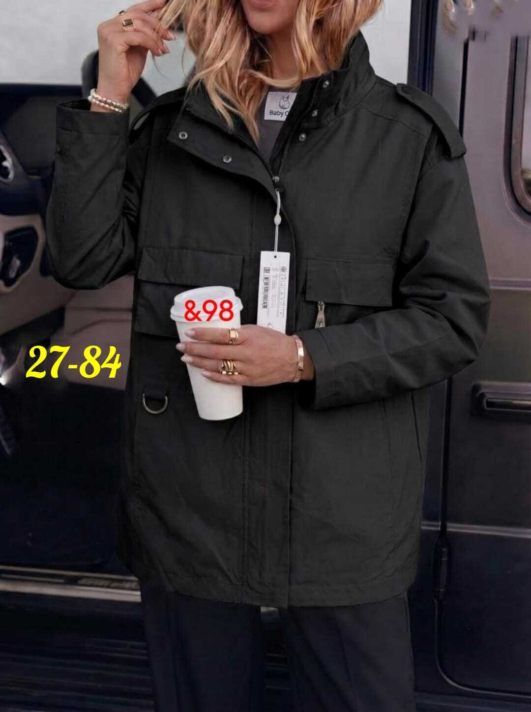 женская куртка,женская демисезонная куртка,легкая куртка,куртка,куртка парка женская весна осень