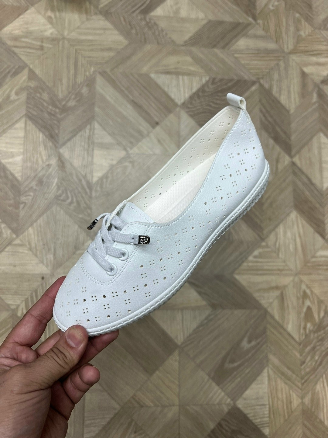 ,туфли женские летние,женская ,обуви,женские летние кроссовки