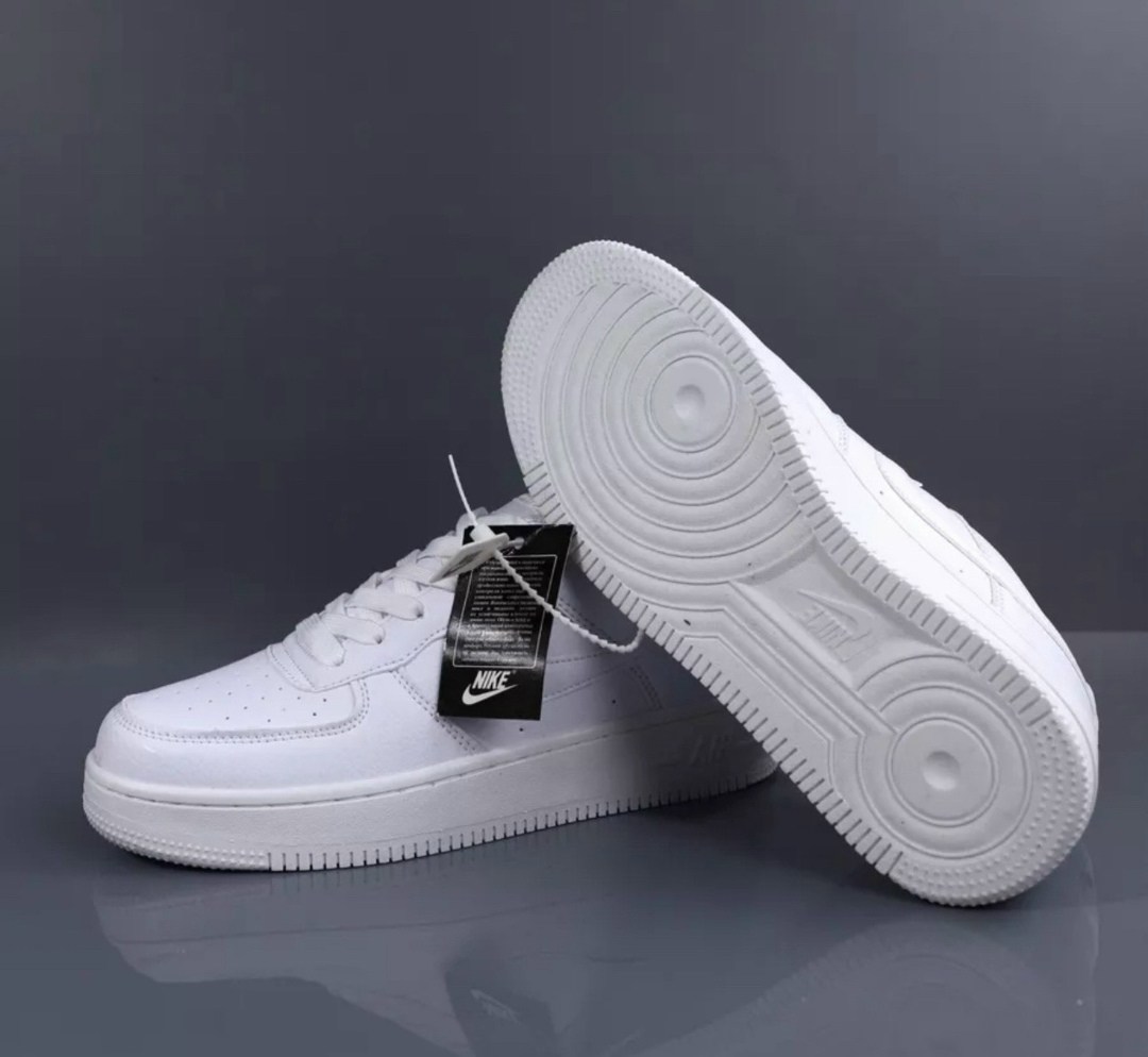 кросcовки nike air force 1,кроссовки nike air force 1 форсы кеды,кроссовки nike air force,nike кроссовки nike air force 1,nike air force 1 low white