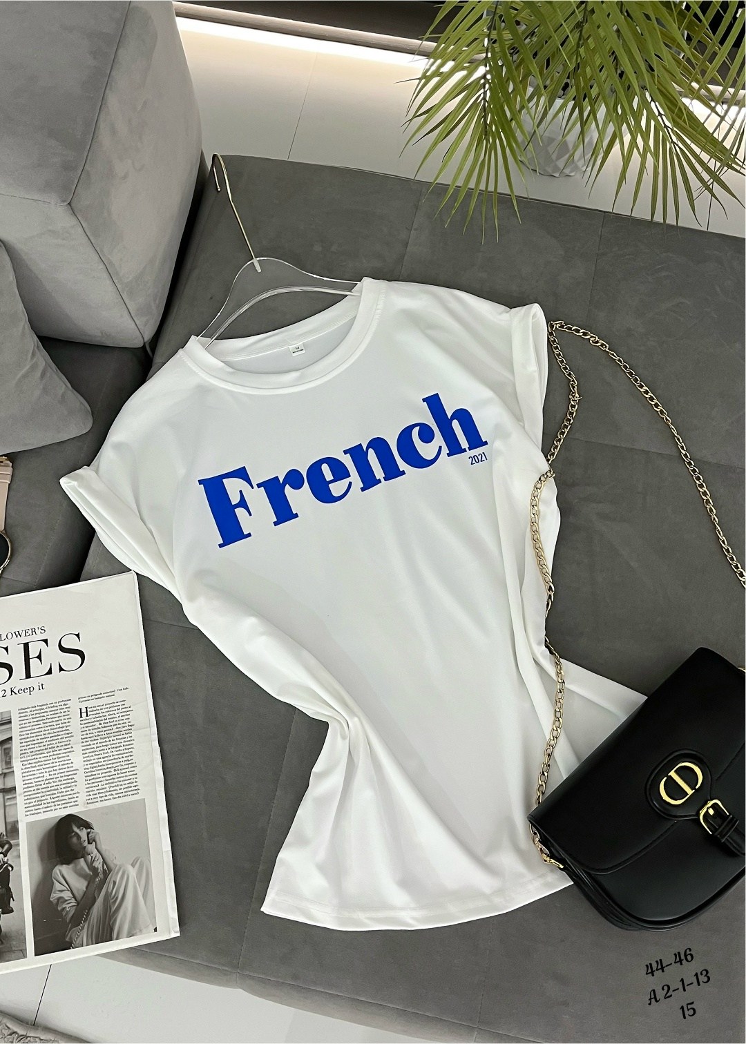 футболки женская,футболка белая женская,футболки для женщин,летние футболки