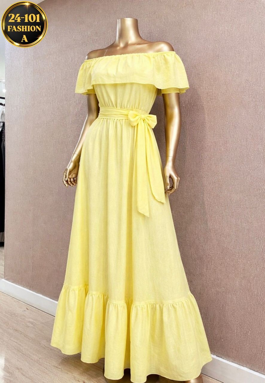 платье,платье летнее,платье нарядное,платье сиреневое,летние платья в пол