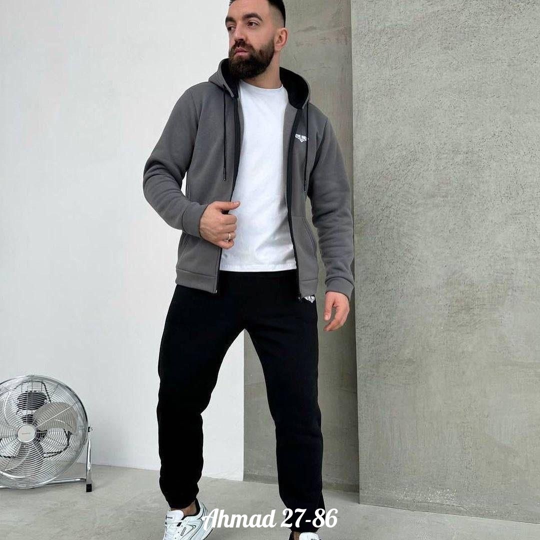 костюм спортивный мужской,спортивный костюм мужской на флис,спортивный костюм,спортивный костюм мужской спортивный костюм,костюм теплый спортивный мужской