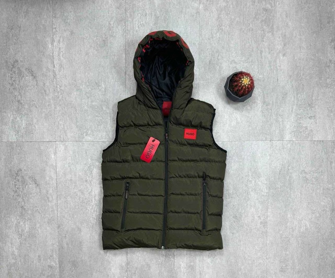 демисезонная куртка,мужская демисезонная куртка,куртка,мужская куртк,куртка пуховик