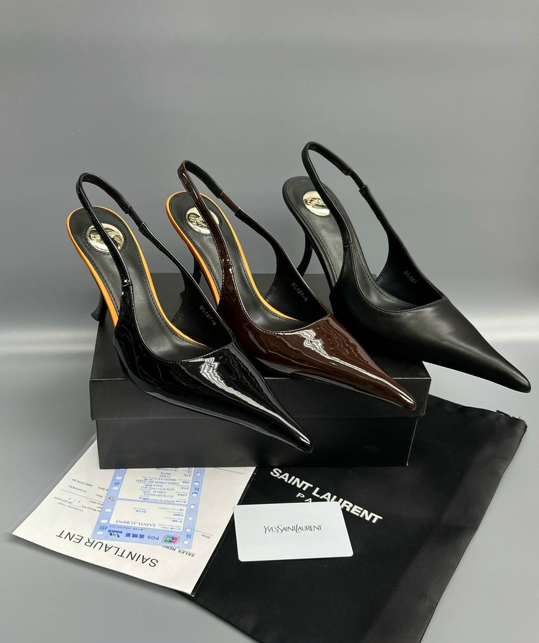 saint laurent туфли,yves saint laurent туфли,,босоножки saint laurent,туфли женские ysl