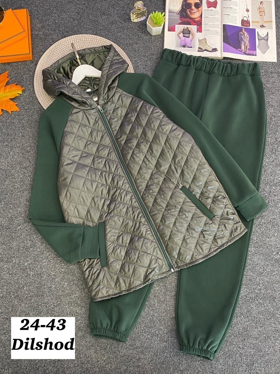 демисезонная куртка,женский костюм двойка,cпортивный костюм женский на флисе,женский костюм на флисе,костюм двойка