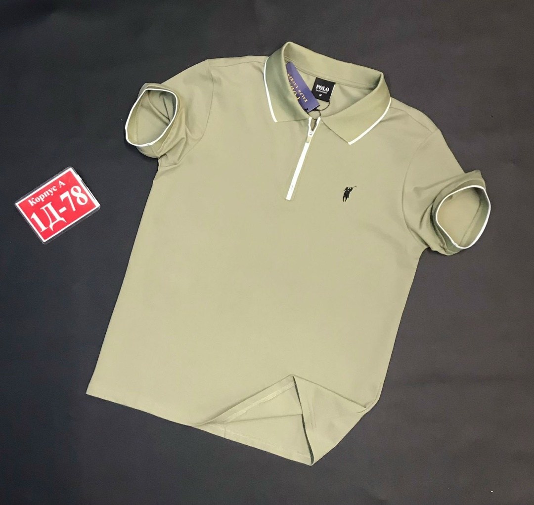 поло,мужские футболки поло,мужская рубашка поло,мужская мода,футболки для мужчин