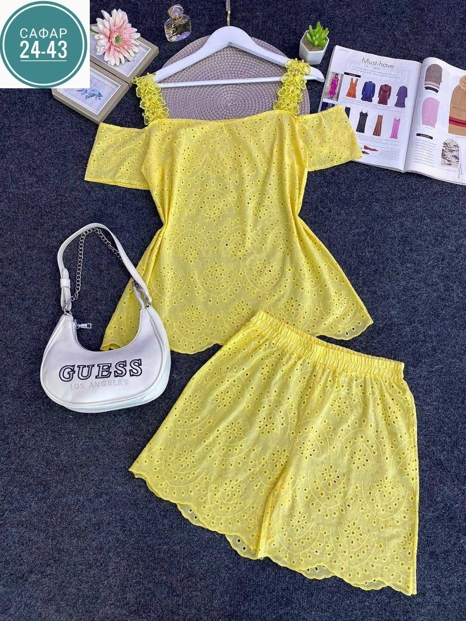 летние костюмы,женские летние костюмы,женские наряды,женские костюмы,летние наряды