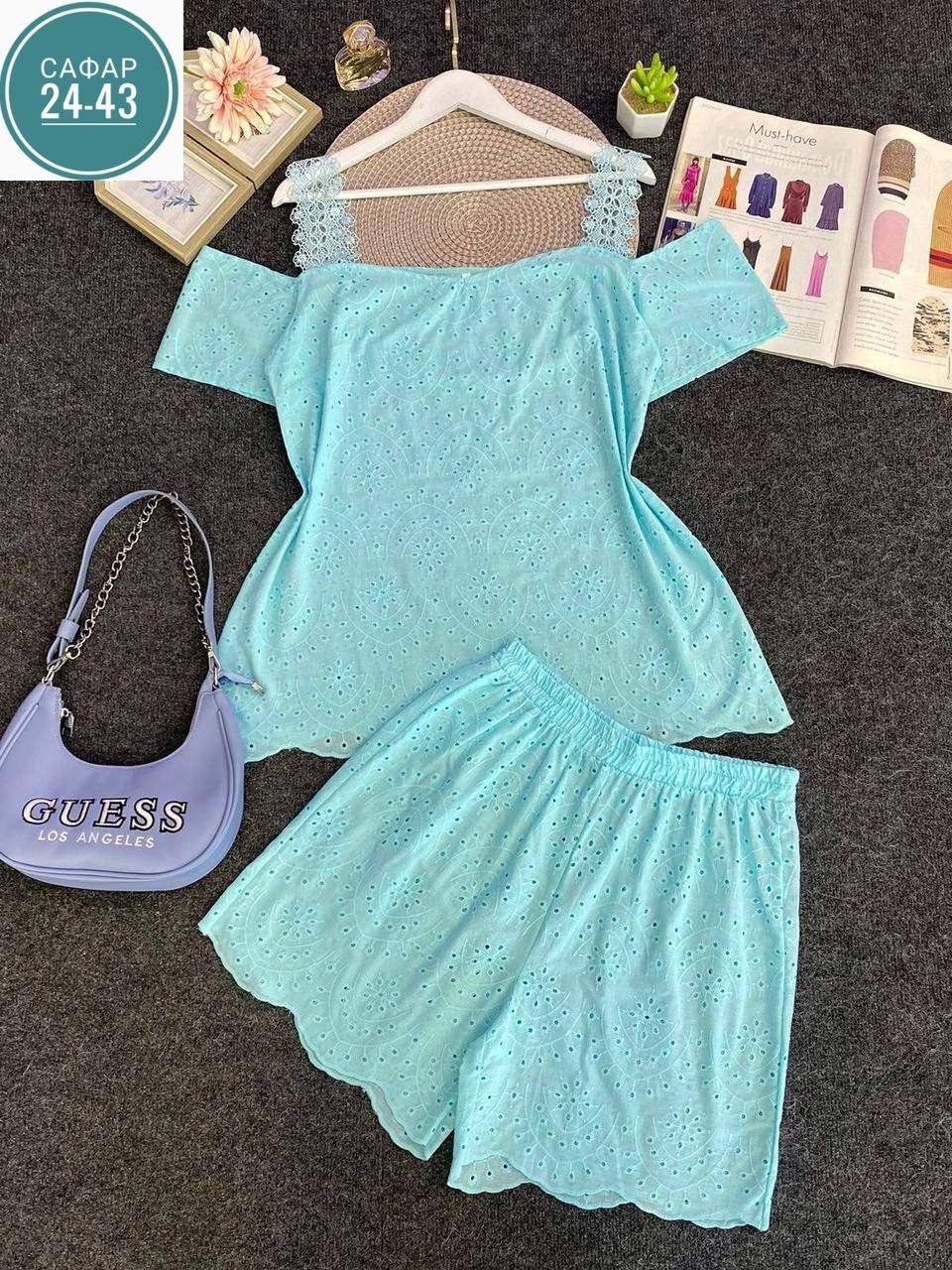 летние костюмы,женские летние костюмы,женские наряды,женские костюмы,летние наряды
