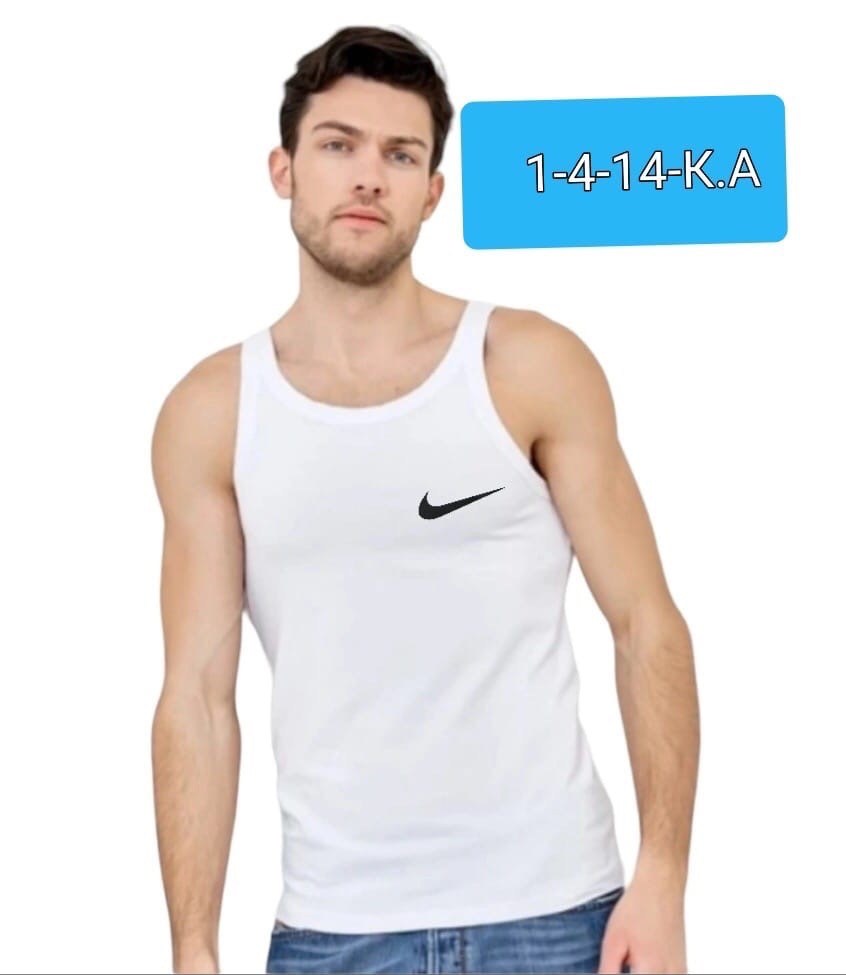 белая майка мужская,майка мужская,белая бельё майка мужик,классическая майка,белая майка