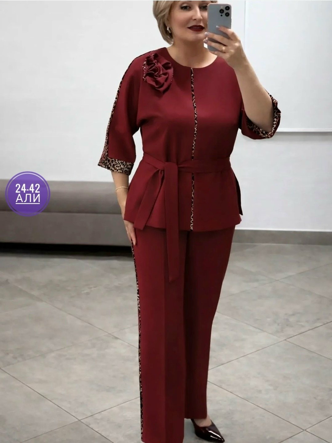 женский брючный костюм,костюм женский,костюм двойка женский брючный 58,60,62,64,костюм с брюками,стильные костюмы