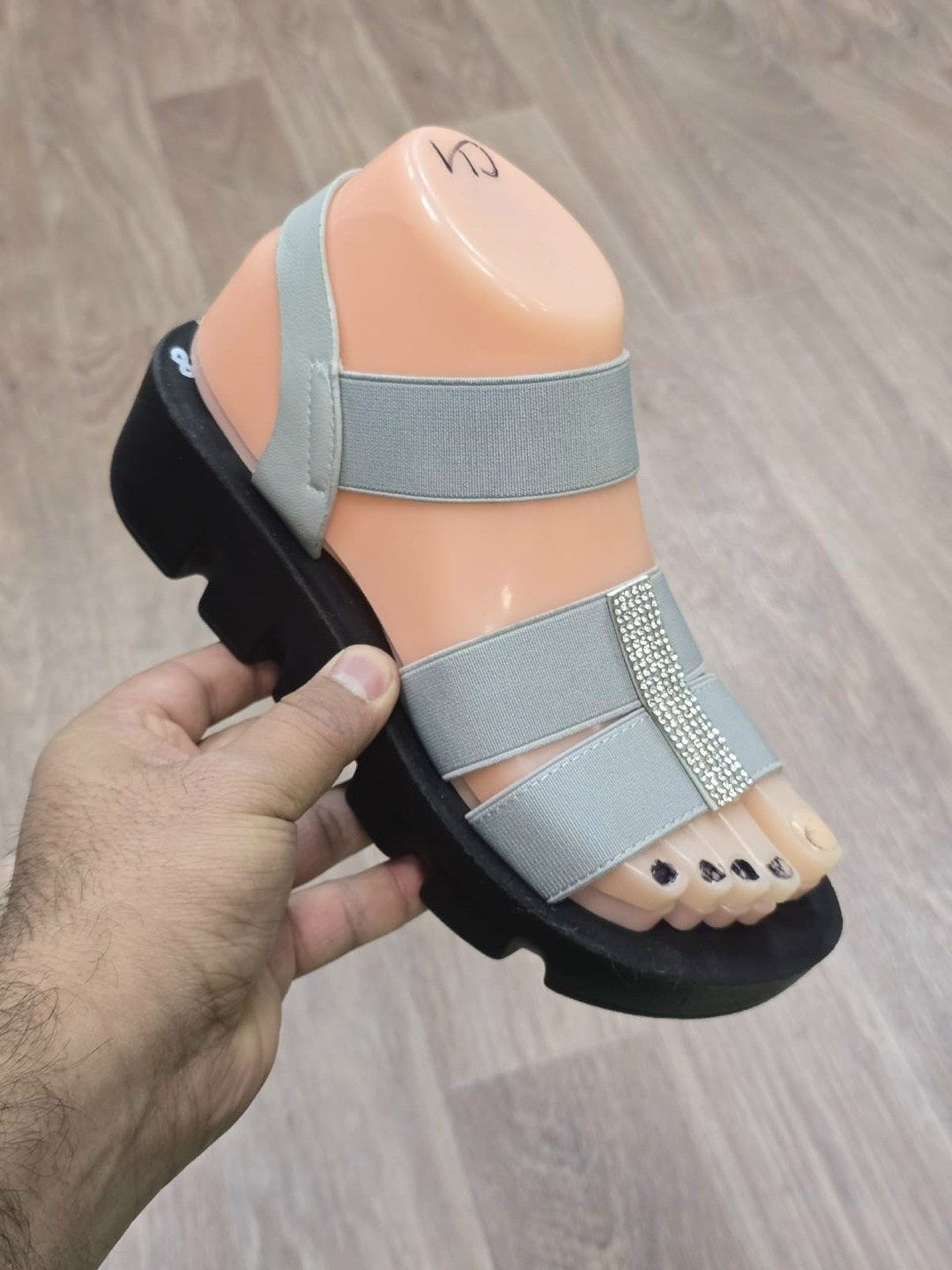 женские босоножки,босоножки комфорт,босоножки сандали,босоножки летние,стильные босоножки