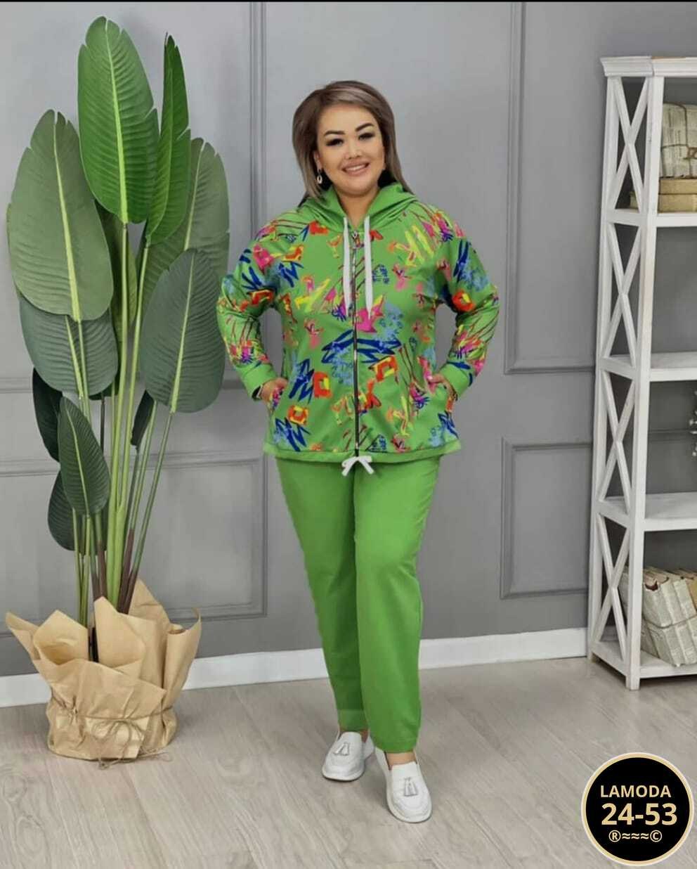 костюм женский большие размеры,женские костюмы спортивные,костюм женский,костюм женский больших размеров,костюм трикотажный