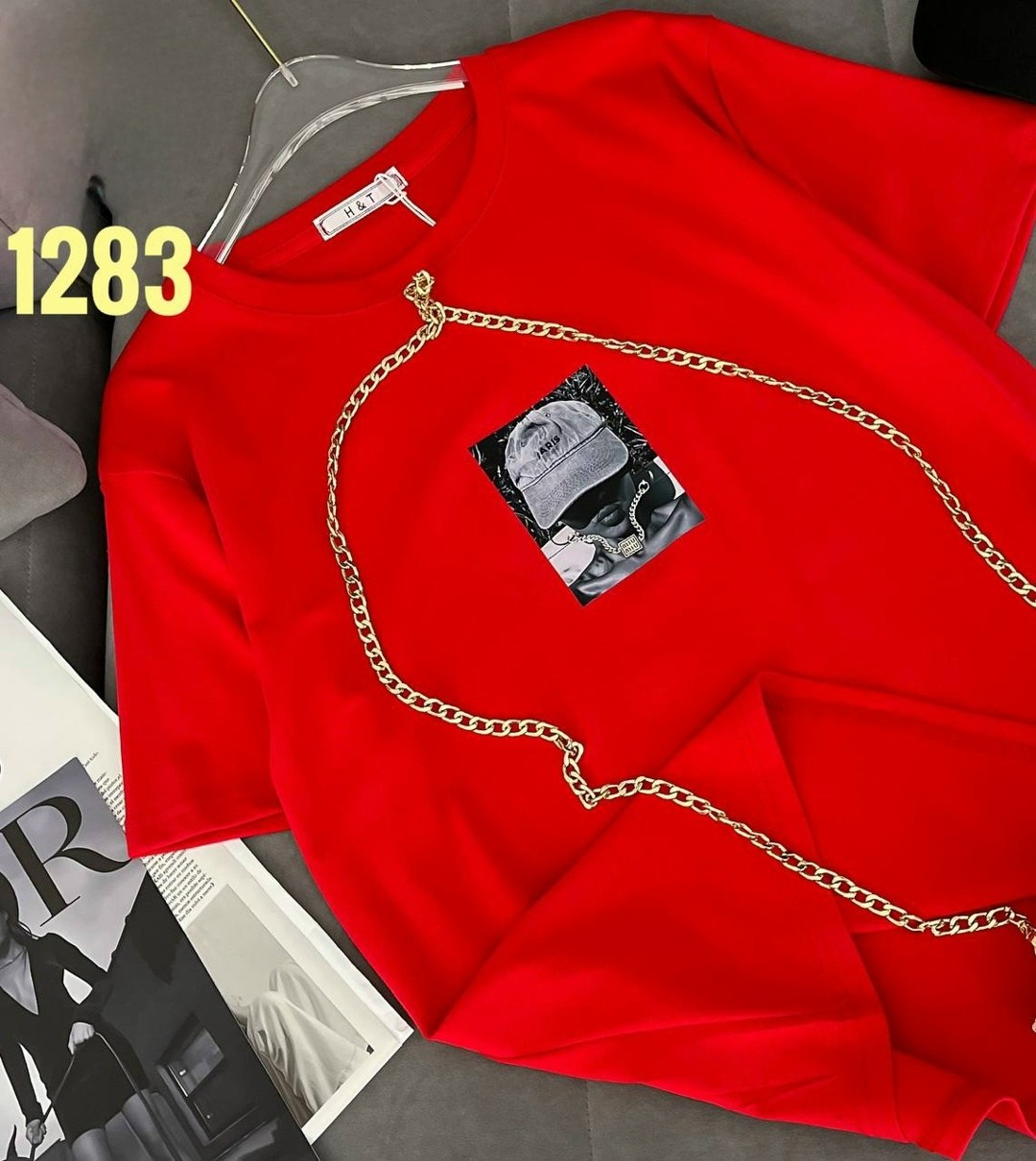 женская футболка,майка женская,футболка майка,футболки на лето,футболка поло женская