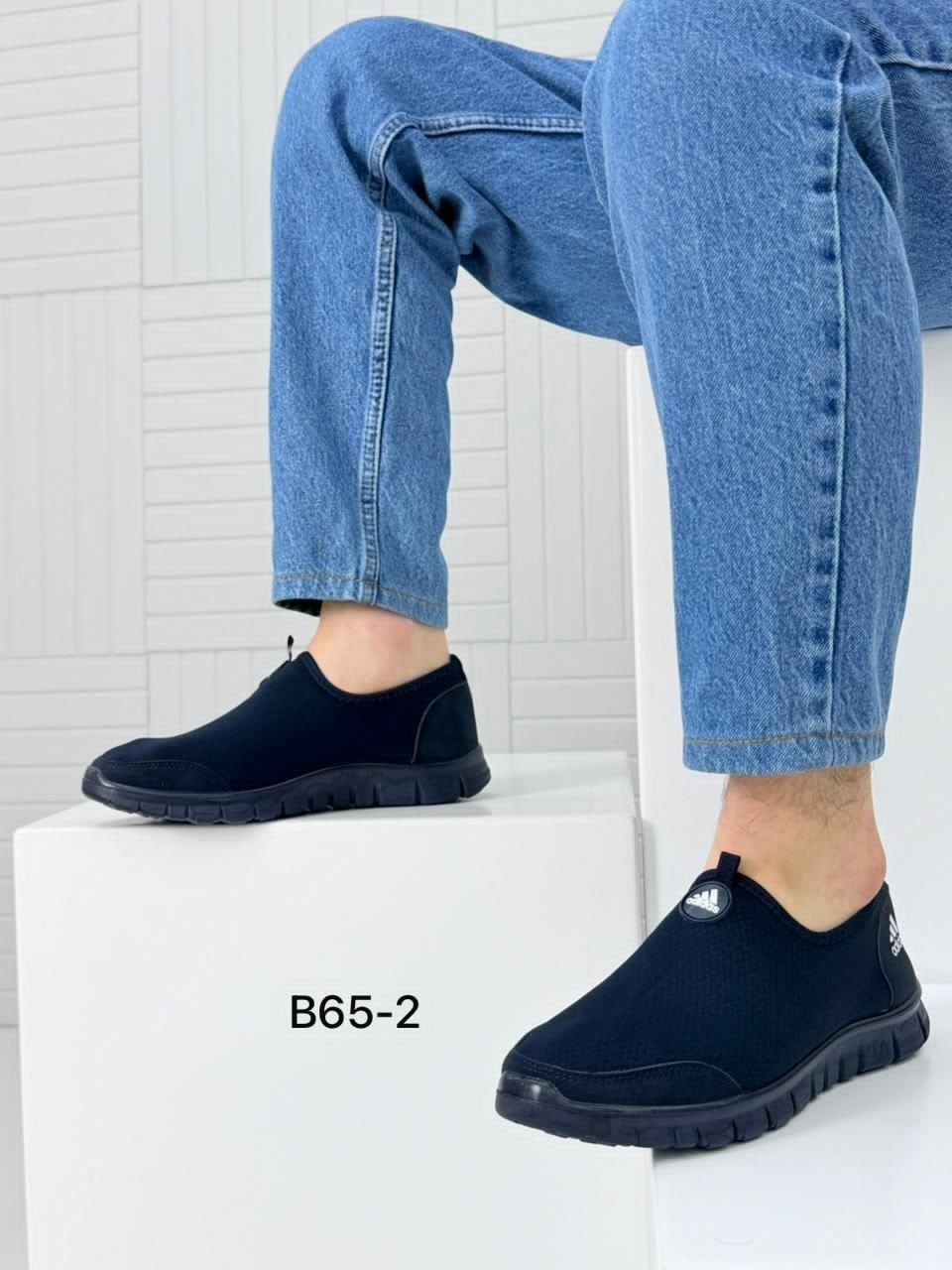 кроссовки nike,кроссовки,кроссовки мужские nike,кроссовки мужские темно синие nike free ran 3.0 5397,кроссовки найк