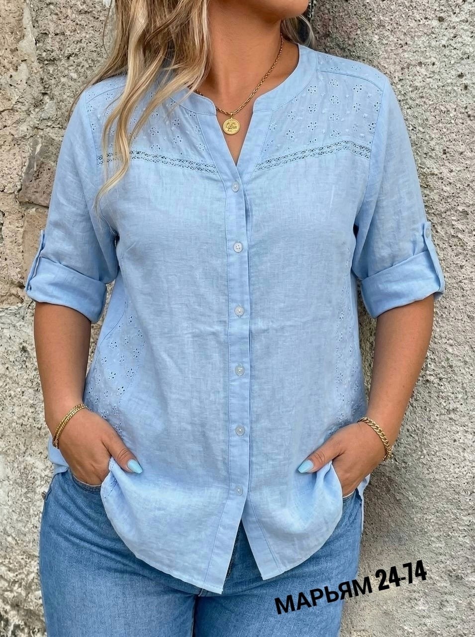 рубашка женская,женские блузки и рубашки,блузка рубашка,повседневная блузка,блузка женская